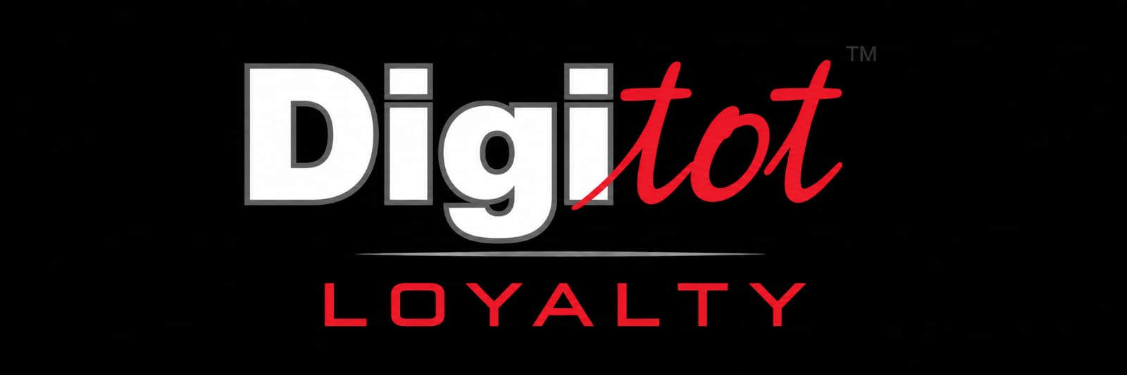 Digitot Loyalty